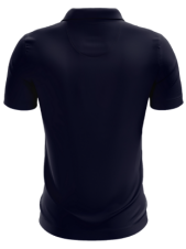 POLO S_คุณกวาง C_ INGENIOUS TECHNOLOGY BRAINLAB IGT 2021-05-24_03_Back_Resize