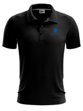 POLO S_คุณกวาง C_ INGENIOUS TECHNOLOGY BRAINLAB IGT 2021-05-24_02_Front_Resize