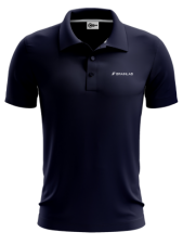 POLO S_คุณกวาง C_ INGENIOUS TECHNOLOGY BRAINLAB IGT 2021-05-24_03_Front_Resize