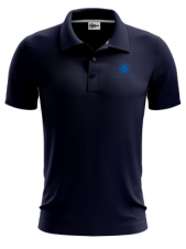 POLO S_คุณกวาง C_ INGENIOUS TECHNOLOGY BRAINLAB IGT 2021-05-24_04_Front_Resize