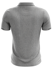 POLO S_คุณกวาง C_ INGENIOUS TECHNOLOGY BRAINLAB IGT 2021-05-24_05_Back_Resize