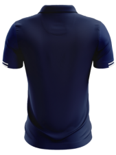 POLO Ultra Lite S_คุณกวาง C_PEARL 1SG THAI SOOJUNG GLASS 2021-05-28_02_Back_Resize