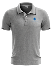 POLO S_คุณกวาง C_ INGENIOUS TECHNOLOGY BRAINLAB IGT 2021-05-24_06_Front_Resize