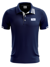 POLO Ultra Lite S_คุณกวาง C_PEARL 1SG THAI SOOJUNG GLASS 2021-05-28_02_Front_Resize