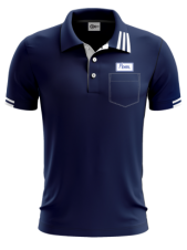 POLO Ultra Lite S_คุณกวาง C_PEARL 1SG THAI SOOJUNG GLASS 2021-05-28_03_Front_Resize