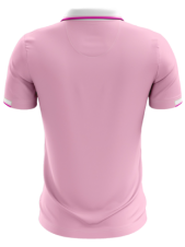 POLO Ultra Lite S_คุณกวาง C_PEARL 1SG THAI SOOJUNG GLASS 2021-05-28_04_Back_Resize