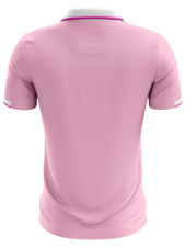 POLO Ultra Lite S_คุณกวาง C_PEARL 1SG THAI SOOJUNG GLASS 2021-05-28_05_Back_Resize