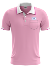 POLO Ultra Lite S_คุณกวาง C_PEARL 1SG THAI SOOJUNG GLASS 2021-05-28_05_Front_Resize