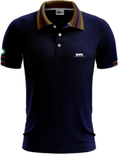 POLO S_คุณกวาง C_คุณอ้อม RTC 2021-05-18_01_Front_Resize