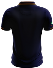 POLO S_คุณกวาง C_คุณอ้อม RTC 2021-05-18_01_Back_Resize