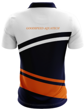 POLO S_คุณกิฟ C_Good Speed 2021-05-18_01_Back_Resize