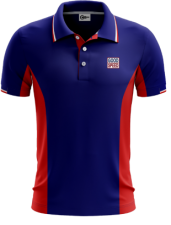 POLO S_คุณกิฟ C_Good Speed 2021-05-18_02_Front_Resize