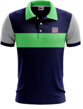 POLO S_คุณกิฟ C_Good Speed 2021-05-18_03_Front_Resize