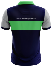 POLO S_คุณกิฟ C_Good Speed 2021-05-18_03_Back_Resize