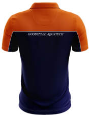 POLO S_คุณกิฟ C_Good Speed 2021-05-18_04_Back_Resize