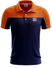 POLO S_คุณกิฟ C_Good Speed 2021-05-18_04_Front_Resize