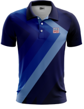 POLO S_คุณกิฟ C_Good Speed 2021-05-21-2_06_Front_Resize
