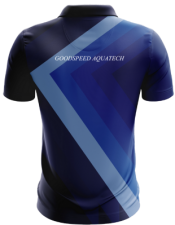 POLO S_คุณกิฟ C_Good Speed 2021-05-21-2_06_Back_Resize