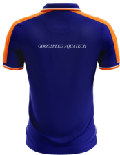 POLO S_คุณกิฟ C_Good Speed 2021-05-21-2_08_Back_Resize