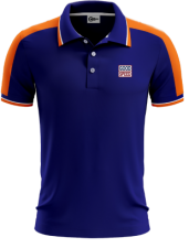POLO S_คุณกิฟ C_Good Speed 2021-05-21-2_08_Front_Resize