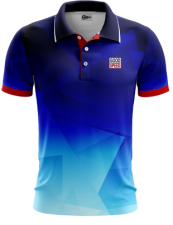 POLO S_คุณกิฟ C_Good Speed 2021-05-21-2_09_Front_Resize