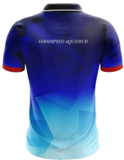 POLO S_คุณกิฟ C_Good Speed 2021-05-21-2_10_Back_Resize