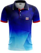 POLO S_คุณกิฟ C_Good Speed 2021-05-21-2_10_Front_Resize