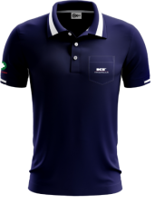 POLO S_คุณกวาง C_คุณอ้อม ก้าวหน้า KAOWNA 2021-05-13_01_Front_Resize