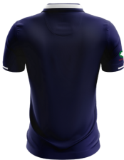 POLO S_คุณกวาง C_คุณอ้อม ก้าวหน้า KAOWNA 2021-05-13_01_Back_Resize