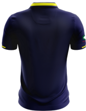 POLO S_คุณกวาง C_คุณอ้อม ก้าวหน้า KAOWNA 2021-05-13_02_Back_Resize