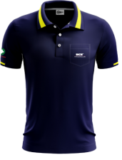 POLO S_คุณกวาง C_คุณอ้อม ก้าวหน้า KAOWNA 2021-05-13_02_Front_Resize