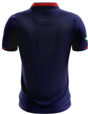 POLO S_คุณกวาง C_คุณอ้อม ก้าวหน้า KAOWNA 2021-05-13_03_Back_Resize