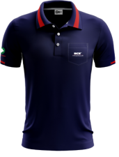 POLO S_คุณกวาง C_คุณอ้อม ก้าวหน้า KAOWNA 2021-05-13_03_Front_Resize