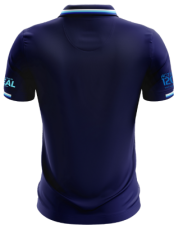 POLO S_คุณกิฟ C_คุณทราย คุณทราย Activ120 Water  2021-05-18_01_Back_Resize