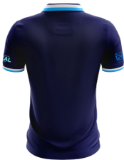 POLO S_คุณกิฟ C_คุณทราย คุณทราย Activ120 Water  2021-05-18_02_Back_Resize