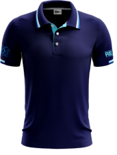 POLO S_คุณกิฟ C_คุณทราย คุณทราย Activ120 Water  2021-05-18_01_Front_Resize