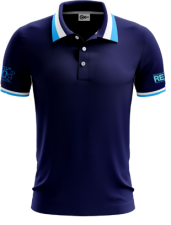 POLO S_คุณกิฟ C_คุณทราย คุณทราย Activ120 Water  2021-05-18_02_Front_Resize