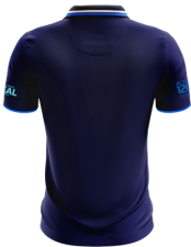 POLO S_คุณกิฟ C_คุณทราย คุณทราย Activ120 Water  2021-05-18_03_Back_Resize