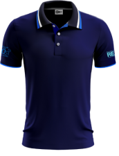 POLO S_คุณกิฟ C_คุณทราย คุณทราย Activ120 Water  2021-05-18_03_Front_Resize