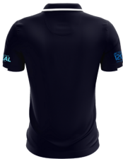 POLO S_คุณกิฟ C_คุณทราย คุณทราย Activ120 Water  2021-05-18_04_Back_Resize