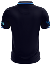 POLO S_คุณกิฟ C_คุณทราย คุณทราย Activ120 Water  2021-05-18_05_Back_Resize