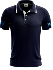 POLO S_คุณกิฟ C_คุณทราย คุณทราย Activ120 Water  2021-05-18_04_Front_Resize