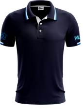 POLO S_คุณกิฟ C_คุณทราย คุณทราย Activ120 Water  2021-05-18_05_Front_Resize