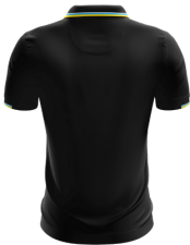 POLO S_คุณกิฟ C_บ.ทำได้ TUMDAI 2021-05-14_01_Back_Resize