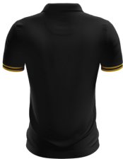 POLO S_คุณกุ๊ก C_CANNON COFFEE 2021-05-31_01_Back_Resize