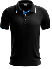 POLO S_คุณกิฟ C_บ.ทำได้ TUMDAI 2021-05-14_01_Front_Resize