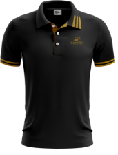 POLO S_คุณกุ๊ก C_CANNON COFFEE 2021-05-31_01_Front_Resize