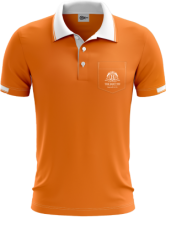 POLO S_คุณกุ๊ก C_The BEST 999 2021-05-15_01_Front_Resize