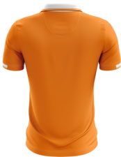 POLO S_คุณกุ๊ก C_The BEST 999 2021-05-15_01_Back_Resize