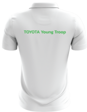 POLO S_คุณกุ๊ก C_TOYOTA เมืองสีเขียว 2021-05-06_01_Back_Resize